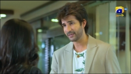 Farq Episode 25 - 23rd Jan 2023